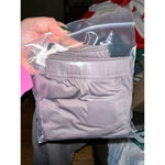 Adidas  Women's Go-to Golf Dress, Large, Charcoal Gray Photo 9