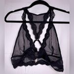 Free People  Midweek Longline Bra (Large) Photo 7