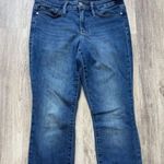 Athleta  Women's Sculptek size 4P Photo 7