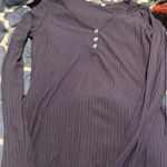 Planet Gold NWT  dress Photo 0