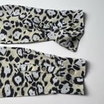 Equipment  Femme Slim Signature Engineer Cape Town Collage Print Button Up XS TP Photo 11