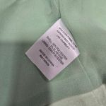 LPA  Whitney Top in Mint XL Photo 9