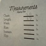 We Wore What NWT Cropped Half Zip Fleece Cotton Hoodie Long Sleeve S Stone #4216 Photo 8