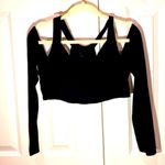 H:ours  Audrey Top  Photo 4