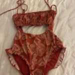 True Craft  Swimsuit Photo 0