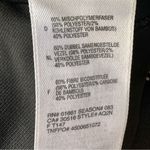 The North Face  Activewear Performance Long Sleeve Shirt Photo 13