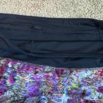 Lululemon lulu shorts 2.5 in Photo 3