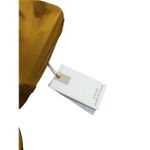 Good American  One Piece Bali Cutout One Shoulder Swimsuit Size 5XL NEW Photo 3