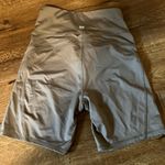 Forever 21 Women's Shorts Photo 3