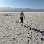 SheIn Drawstring windbreaker Photo 2