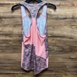 Zelos  medium tank top Photo 1