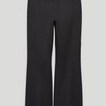 Aritzia Sunday Best Brooklyn Pant Photo 1