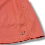 Bcg Skort Size Large Lg W31"in Waist Athletic Golf Skort Pickleball Skort Tennis Skort Photo 1