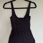 Free People  Movement Onesie Photo 2