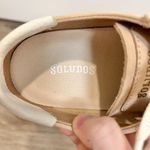 Soludos Ibiza Sneaker Size 7.5 Photo 8