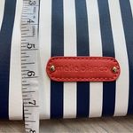 Melie Bianco  CLUTCH With Fringe Detail Photo 11