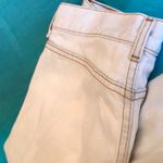 Calvin Klein jeans Photo 3