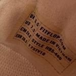 FitFlop Women's Uberknit Slip-On Flat Sneaker Metallic pink US 7.5 Eur 38.5 New Photo 6