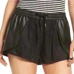 BLANK NYC ⭐️ chic on trend sporty with a hint of sexy skort Photo 1