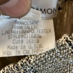 FINAL MARKDOWN Draper's & Damon's dressy skirt 2x Photo 2