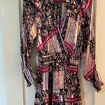 Current Air  Dress Photo 0