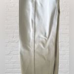 Old Navy  Lot of 2 Women's High Rise Go-Dry Active Leggings Moto 7/8 Size Small Photo 4