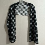 Michael Kors  Scarf Photo 0