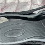 Croft & Barrow  Black Women’s Closed-Toe Sandals for Active‎ Wear Photo 9