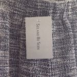 See and be Seen Photo 2