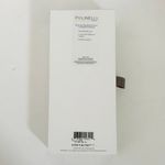 Polinelli Reading Glasses Blue Light +1.00 Black Photo 2