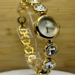 Bee Sister Women’s Gold Photo 2