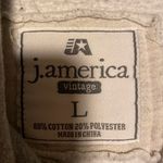 Tennessee Vols Hoodie Size L Photo 1