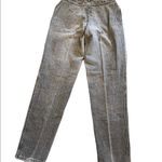 Rocky Mountain *HOST PICK* VTG Rockies 90’s Mom Hi Rise Gray Wash Jeans Photo 6