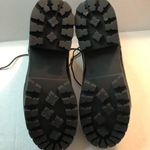 Seven7 Boots Photo 10