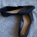 X-Appeal  Women's Elegant Black Loafers Photo 4