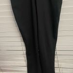 Free People Movement After Hours Jumpsuit blac large Black Photo 6