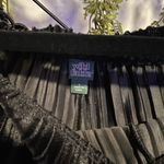 Wild Fable Two Piece Set Photo 4