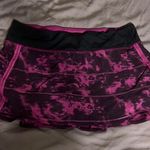 Lululemon Athletic Skirt Photo 0