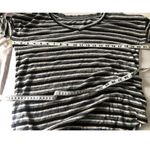 American Eagle AE Women’s Plush Soft & Sexy Long Sleeve top M Photo 3