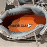 Merrell Women's  Accentor 2 Ventilator Suede Low-top Hiking Boot- Size 9.5 Photo 5