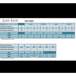 Judy Blue  Rainbow Splatter Distressed Denim Short Photo 7