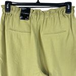 INC International Concepts Large Jogger Pants Pockets High Photo 3