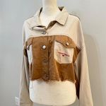 Tommy Jeans Two Photo 2