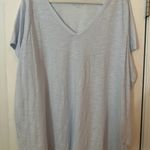 Ava & Viv Tee Photo 0