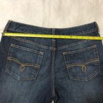 American Rag  Skinny Denim Jeans 11R Photo 4