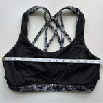 Lululemon Free To Be Serene Bra Size 8 Photo 6