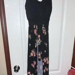 No Boundaries Super cute romper/dress size small Photo 0