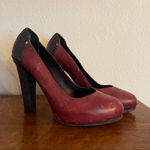 Rag and Bone  Heels‎ Photo 4