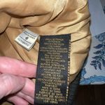 Rocawear Super Cool Vintage Y2K  Down Puffer Jacket! Photo 7