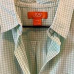 Joe Fresh  button‎ down xl shirt Photo 4